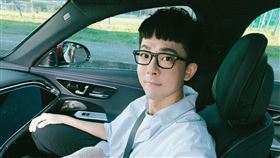 阿滴出面說明這些抖內平台方的抽成比例。（圖／翻攝自臉書）