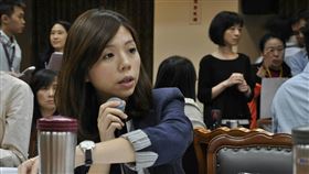 前立委洪慈庸。（圖／翻攝自洪慈庸臉書）