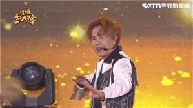 (圖／超級紅人榜提供)