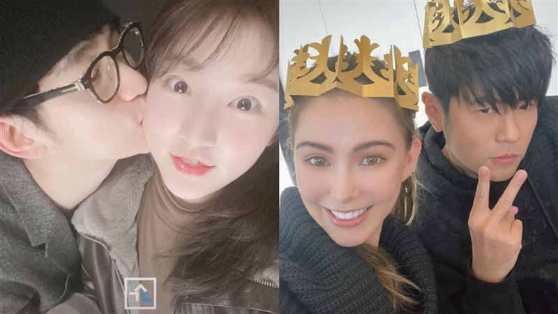 都戀未成年為何沒被罵？ 周杰倫3關鍵完勝