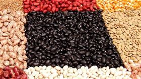 黑豆。(圖／pixabay)