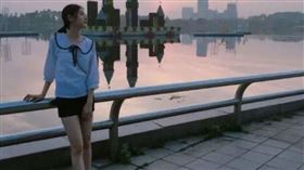 ▲金賽綸發的推特（圖／翻攝自X平台@yuk0731）