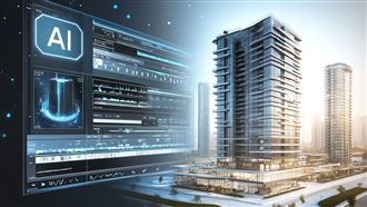 房地產行銷AI革命　6天搞定短影音！