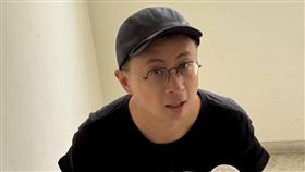 呱吉。（圖／翻攝自呱吉臉書）