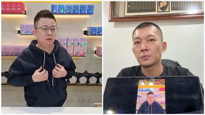 鳳梨認了逼疲老闆「買單」：你公司要用的