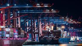 （示意圖／翻攝自XXX）