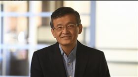 ▲英特爾新任執行長陳立武。（圖／翻攝自Intel官網）