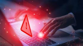 詐騙、駭客
（示意圖／翻攝自Pexels）