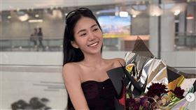 ▲（圖／翻攝自家寧IG）