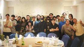 上班不要看。（圖／翻攝自上班不要看IG）