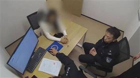 百萬主播戀「身價3億」富豪　交往9月心碎