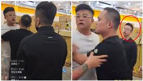 嘉義,疲老闆,零食界好市多,跳票,鳳梨