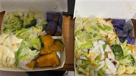 近年來物價節節攀升，不少餐飲業者紛紛喊漲，民眾荷包也越來越扁，就有一名女網友抱怨，她在彰化的某間自助餐店買了4盒便當，怎料結帳時竟被收取900元，貼文曝光後，網友紛紛驚呼「900我可以去吃吃到飽！」針對被來客嫌貴，業者也回應了。