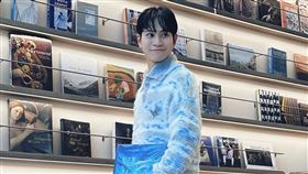 Andy開撕家寧。（圖／翻攝自臉書）