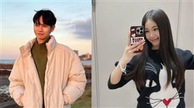 Andy開戰家寧一家！命理師曝「他今年走正財」：打官司要趁夏天