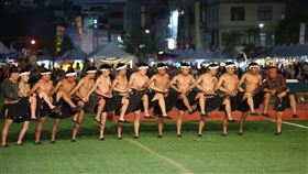 114年全國原住民族運動會3/21高雄巨蛋開幕　歡迎民眾報名觀禮（業配勿用）