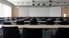 霸凌,國小校長,嘉義縣