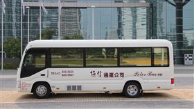 全國原住民族運動會高雄熱血開賽賽事期間提供15線免費接駁車（業配勿用）
