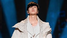 林俊傑將在台北大巨蛋開唱。（圖／JFJ PRODUCTIONS）