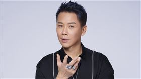 陶喆推出新專輯。（圖／偉大文化）