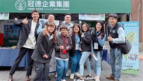 根基營造CMA計畫　AI頂尖科技培養新世代建築領袖（業配勿用）