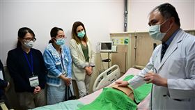 亞大辦腹膜透析論壇！啟動「腎」利方程式