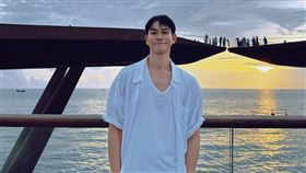 Andy近日控訴頻道遭奪。（圖／翻攝自YouTube）