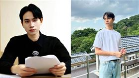 Andy曝光前女友家寧一家惡行後，收獲大批網民、同行贊助支持。（圖／翻攝自臉書／Andy老師）