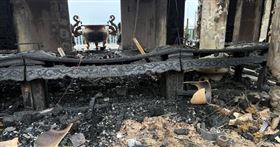 （圖／取自「吳欣岱＠台灣基進」臉書）