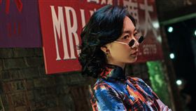 《搜查瑠公圳》，由朱軒洋、吳卓源。（圖／伯樂影業提供）