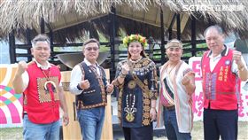 高雄,全原運,原住民,原鄉