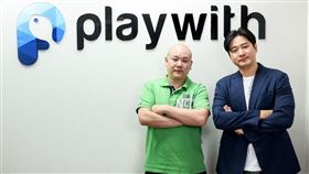 全球戰場開啟！《洛汗2》帶領玩家進入國際對抗新時代（業配勿用）