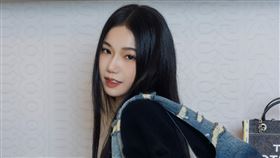 家寧出手反擊。（圖／翻攝自臉書）