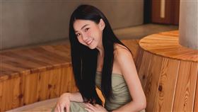 ▲家寧出手反擊。（圖／翻攝自臉書）