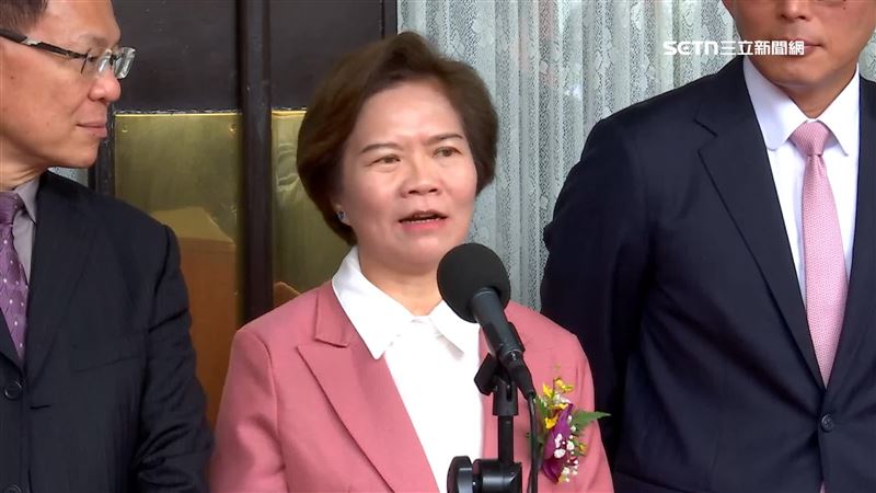 被爆罵助理、逼撤連署！劉書彬全說了