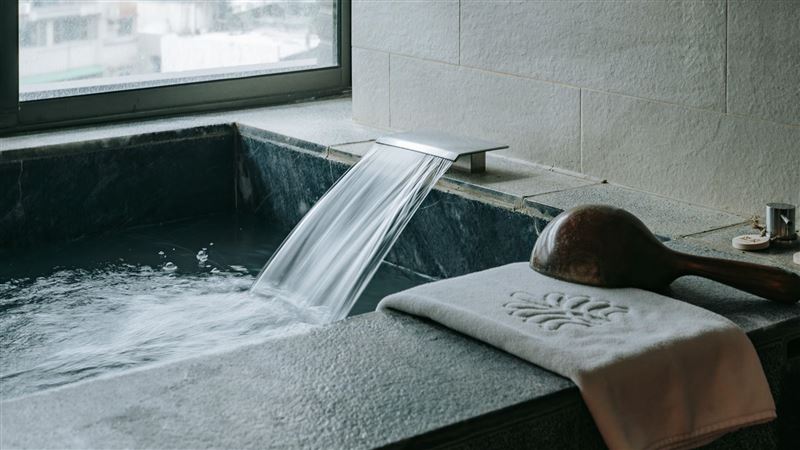 老爺酒店集團8飯店 約你限時「爺式春遊」