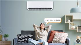 家電推早鳥活動