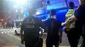 借錢,欠錢,居酒屋,報復