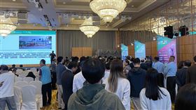 2025高雄智慧城市展,AI City,亮點