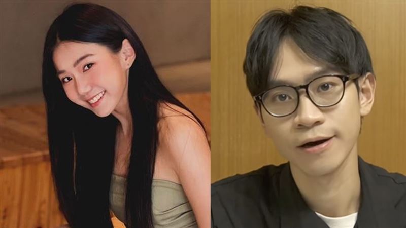 Andy揭十年超慘收入！喊話家寧媽公布金流