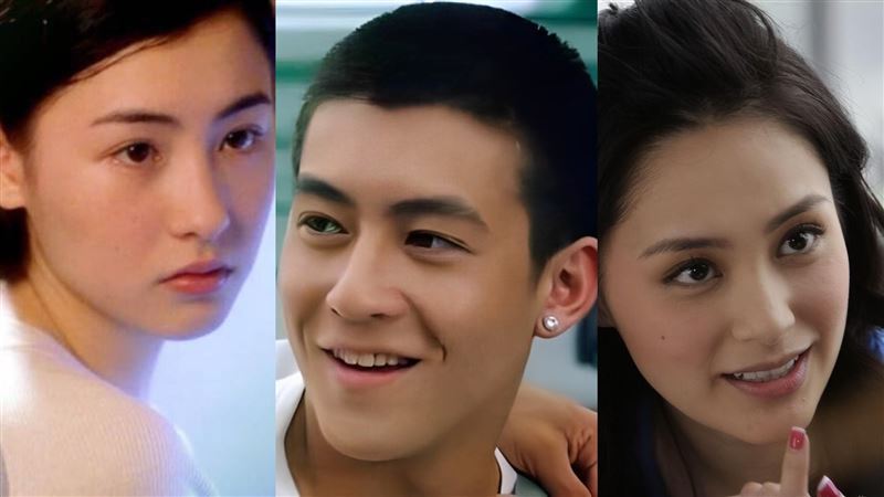 陳冠希昔遭洩不雅照！電腦維修員超慘下場