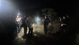 命案,高雄,失聯,殺人棄屍