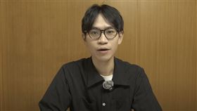 Andy老師二度反擊。（圖／翻攝自YouTube Andy老師）