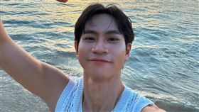 (圖／翻攝自Andy老師臉書）