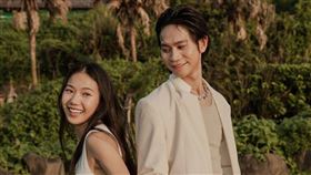 ▲Andy老師開撕家寧。（圖／翻攝自眾量級IG@crowd520）