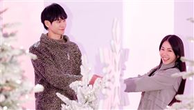 家寧跟Andy互撕。（圖／翻攝自臉書）