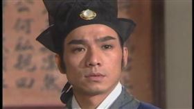 張振寰逝世。（圖／翻攝自微博）