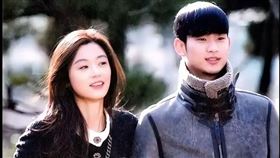 （圖／翻攝自娛樂鮮報微博）