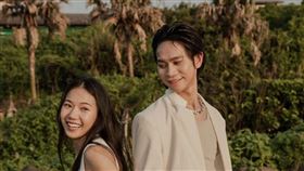 ▲Andy老師開撕家寧。（圖／翻攝自眾量級IG@crowd520）