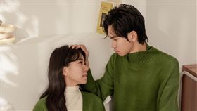 眾量級Andy控訴家寧。（圖／翻攝自臉書）